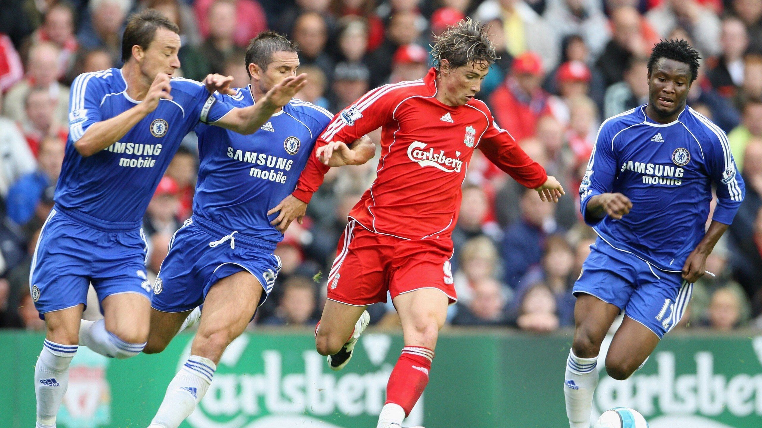 亚冠联赛关键战役牵动球迷心弦，亚冠联赛战况