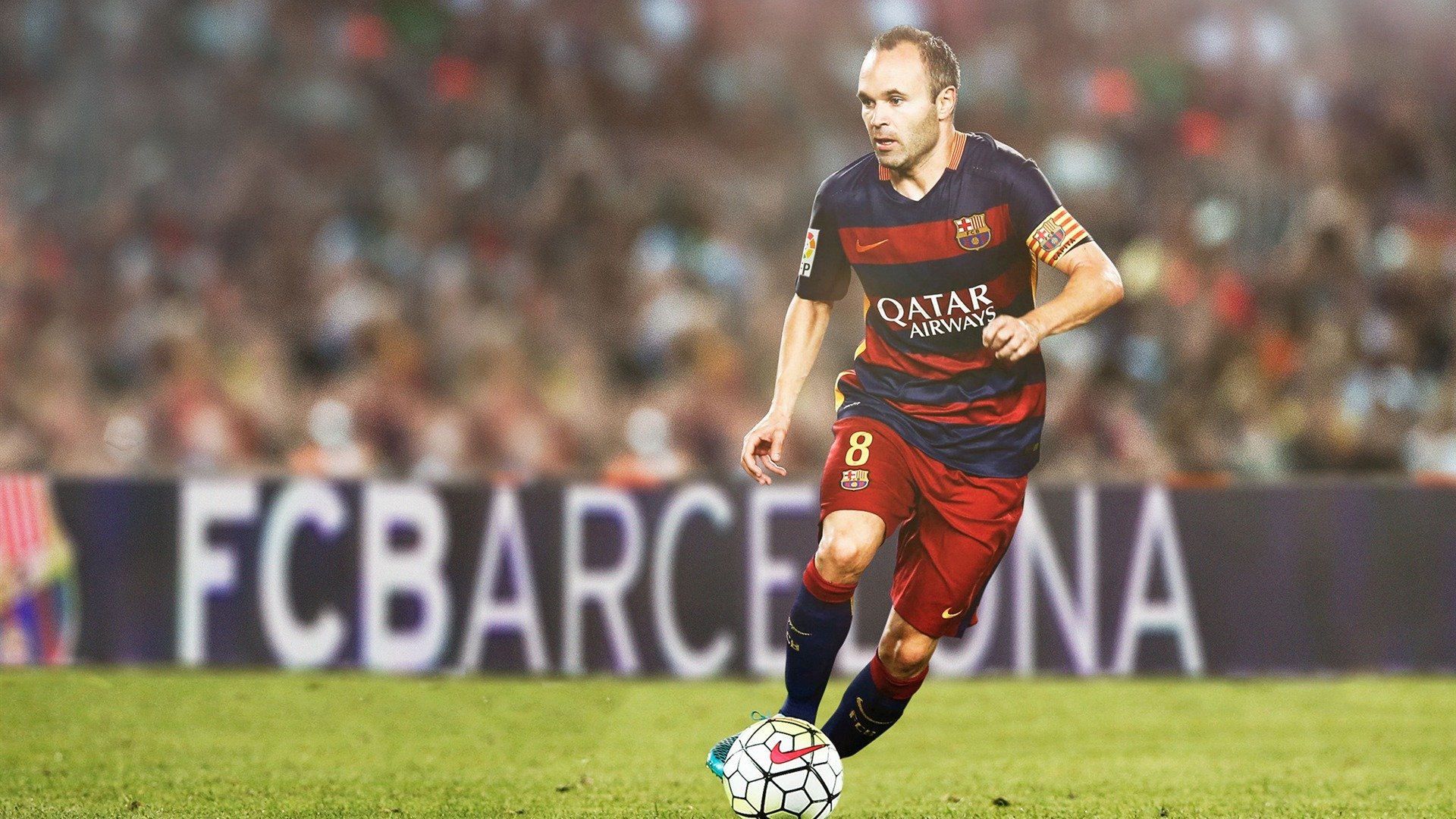 城市马拉松推广绿色出行理念,最美绿道马拉松宣传片解说词