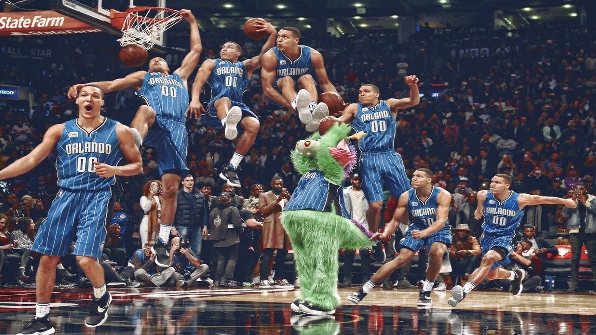 多人具备晋级半决赛能力,多人比赛怎么计分