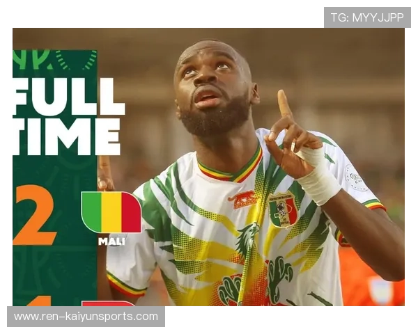 南非稳稳拿下，全队笑着离场，南非lm