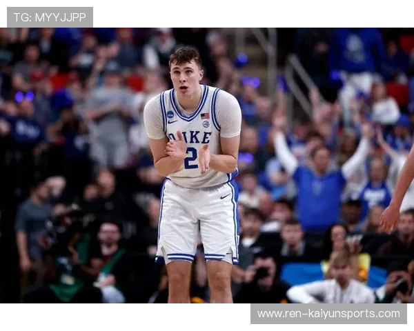 独行侠天才弗拉格迎首胜！赛后豪言“本就该赢”