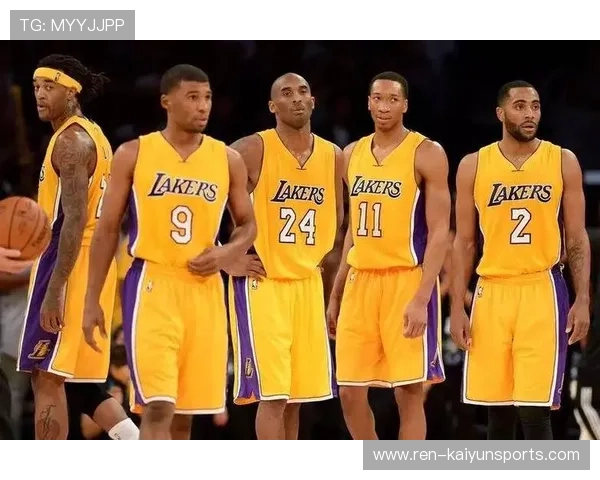 NBA球员家庭教育项目成为社区慈善新亮点