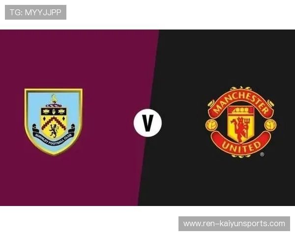 曼彻斯特联推进火力持续形成压倒性局