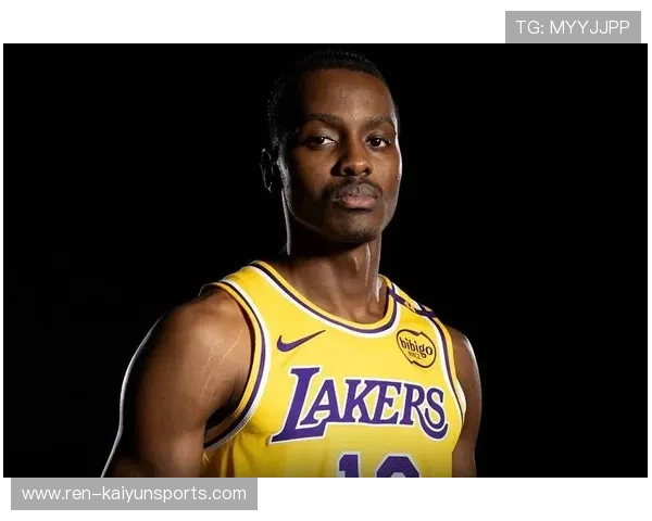 湖人老将开设“退役人生规划”线上课程，nba湖人退役队员名单