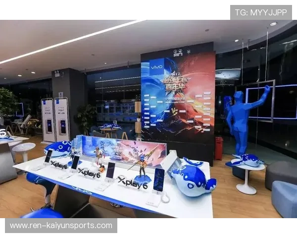 球场“王者之战”:顶级豪门的巅峰对决,王者之战什么意思 球场“王者之战”:顶级豪门的巅峰对决,王者之战什么意思