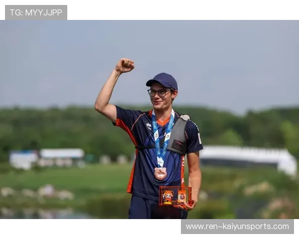 美国反曲弓男队在世界射箭锦标赛中获得金牌,反曲弓世界纪录 美国反曲弓男队在世界射箭锦标赛中获得金牌,反曲弓世界纪录