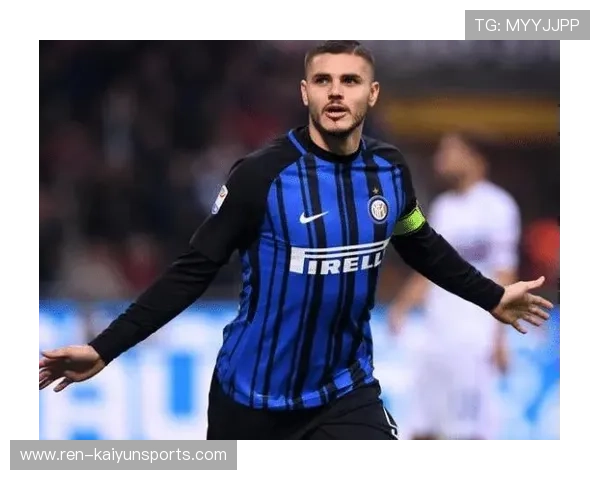 “亚戈·卡尔曼：阿根廷美洲狮队的力量与技巧并存的核心”