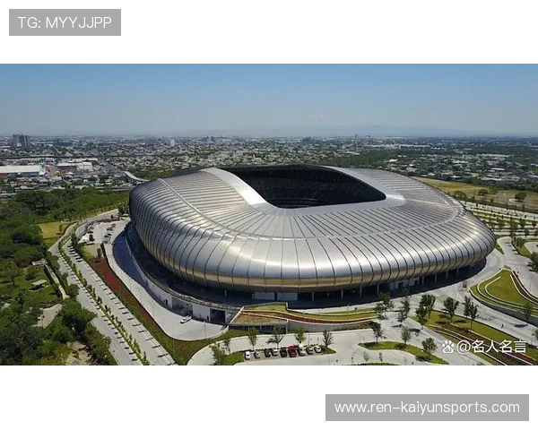 2026年世界体育场馆容量TOP10,全球体育馆容纳排行 2026年世界体育场馆容量TOP10,全球体育馆容纳排行