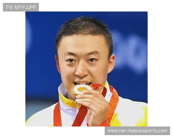 世界乒坛明星教练巡讲第84季城市名单公布，世界乒坛霸主