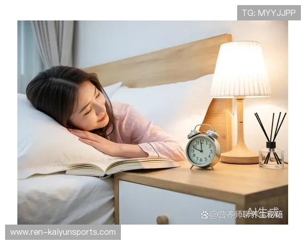为什么说睡眠监测才是 2026 健身数据的“真正护城河”? 深度睡眠与体能关系。 为什么说睡眠监测才是 2026 健身数据的“真正护城河”? 深度睡眠与体能关系。