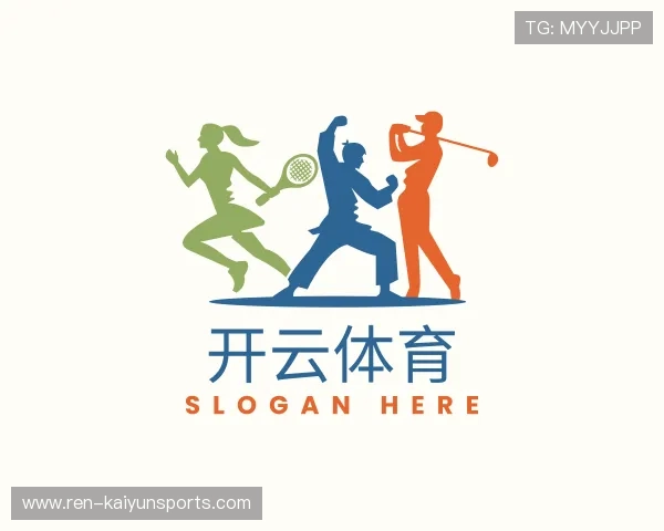 了解开云·体育APP下载