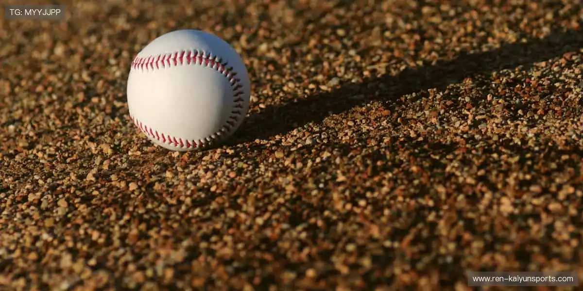 ⚽ 全球赛事盛宴，每一脚都点燃热血！🔥